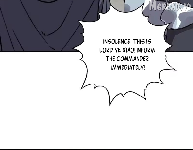 Starting As The God Of Wealth, Taming Billions Of Divine Pets! Chapter 79  - page 88